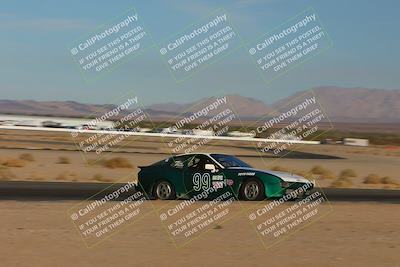 media/Nov-24-2024-Nasa (Sun) [[6e7e61ff0b]]/Race Group B/Warm Up (Turn 12 Inside Speed Pans)/